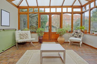free Old Denaby conservatory quotes