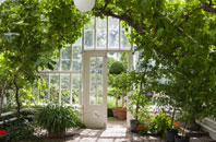free Old Denaby orangery quotes